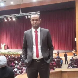Abu Adam 