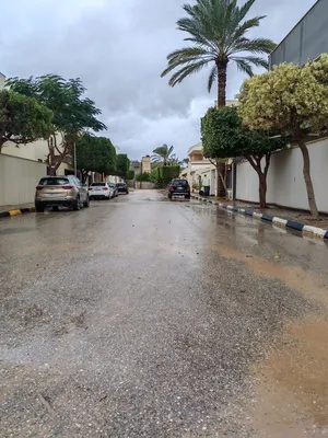 Residential Land for Sale in Tripoli Souq Al-Juma'a