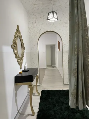 120 m2 3 Bedrooms Apartments for Sale in Misrata Other