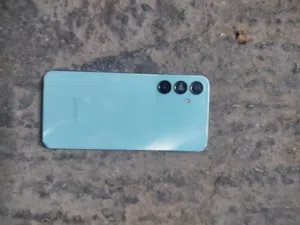 Samsung Galaxy A16 5G 128 GB in Irbid