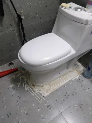 قاعده حمام استخدام شهر في برماء