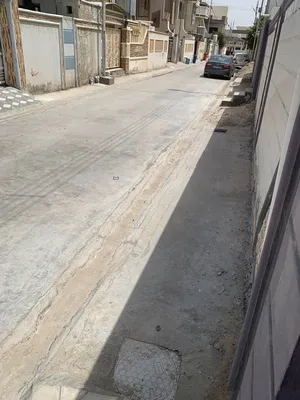 Residential Land for Sale in Al Anbar Al-Fallujah