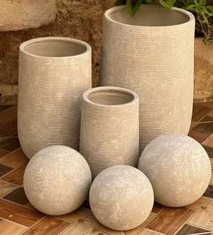 مزهرية - فازا . جديد4