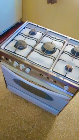 غاز للبيع شغال 100%