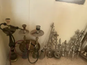 بلاي استيشن 4