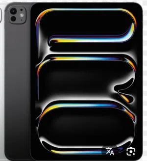 ايباد للبيع ipad M4