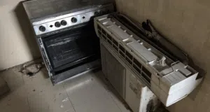Mitsubishi 0 - 1 Ton AC in Abu Dhabi