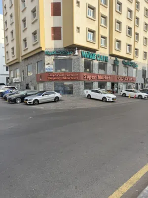 ‏220 م٢ ‏.‏ المالك‏3