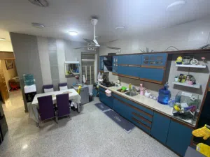 للبيع مشتمل منطقه حي الجامعه