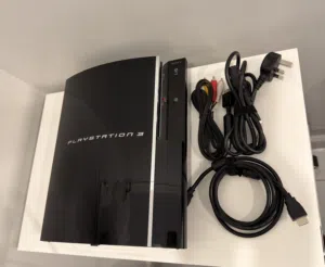 PlayStation 3 PlayStation for sale in Mubarak Al-Kabeer
