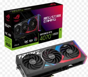 مطلوب كرتونة كرت شاشة