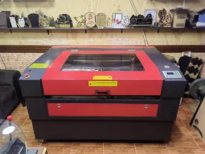 ‏أخرى ‏.‏ طابعة متعددة الاستخدامات ‏.‏ مستعمل‏0
