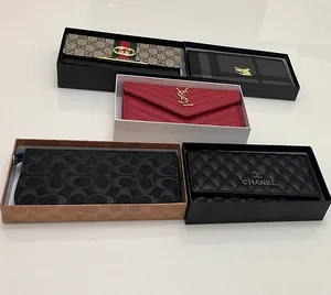 Beige Gucci for sale  in Abu Dhabi