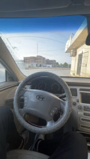 هولندي ازيره 2007
