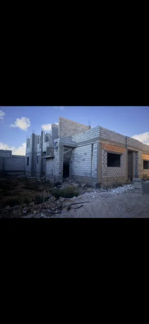 260 m2 3 Bedrooms Villa for Sale in Benghazi Al-Sayeda A'esha