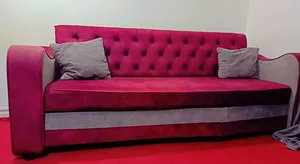 Living Room Furniture . Used3