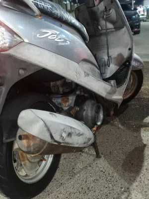 ماكس قجمه رمبه توني منزلها من الوكيل فول ملاح شلعه ومعدل خير من الله برغي مامفتوح بيها سعر 850قفل