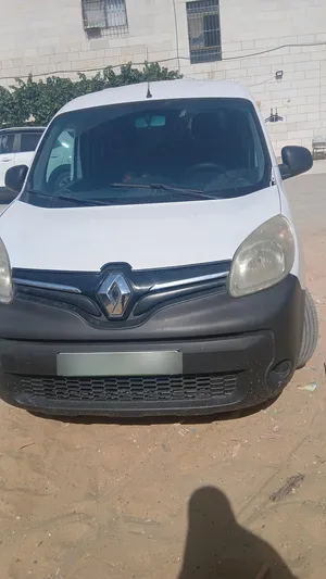 used-renault-other-in-hebron