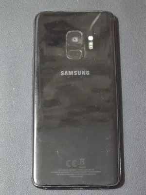 Samsung Galaxy S9 64 GB in Mecca