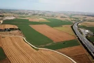 دونم للبيع في البصره المشراق آلجديد قرب بصره سنتر تحويل بأسم المشتري