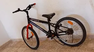 Bicycles . Used1