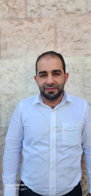 حمزة حسن صادق ابو حميدة 