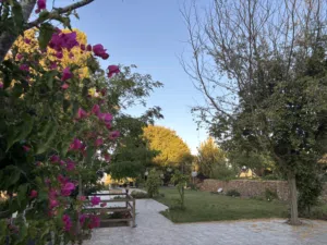 4-bedrooms-chalet-for-rent-in-salt-zay