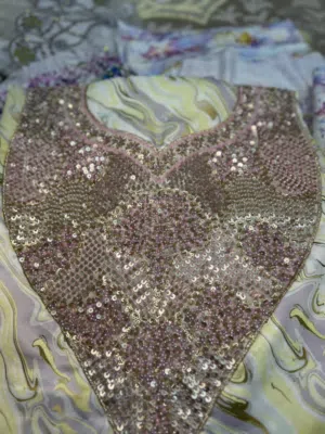 مخورات ل عيد الأضحى