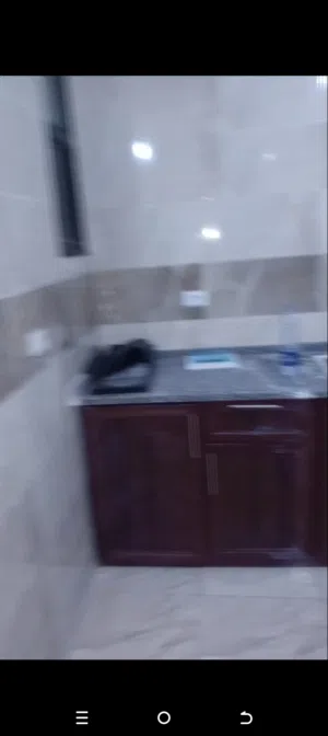 90 m2 3 Bedrooms Apartments for Rent in Amman Jabal Al Hussain