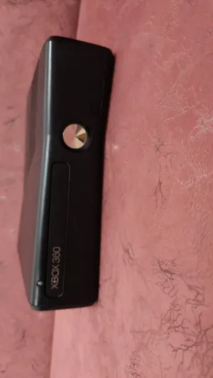 Xbox . Used1