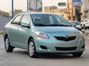 يارس 2011زيرووو