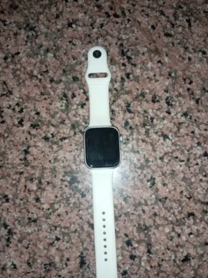 ساعه للبيع