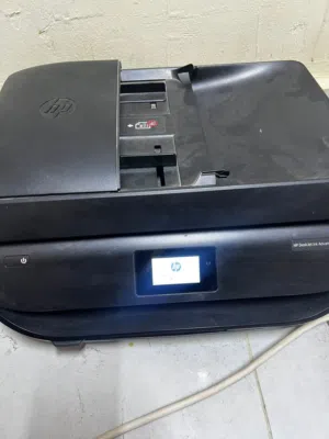 طباعه للبيع