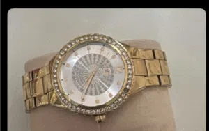 G by Guess watch authentic
