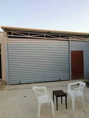 فني صيانه السرنتي محلات