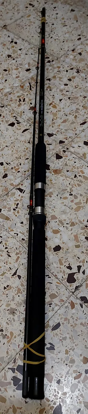 Hunting & Fishing . Hunting & Fishing Equipments3