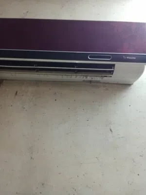 سبلت للبيع شركة الحافظ