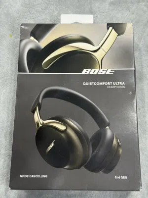 Bose Ultra 2nd Gen Limited Color