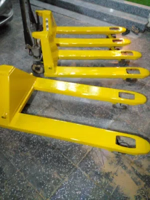 فرك اصليه ثلاثه طن