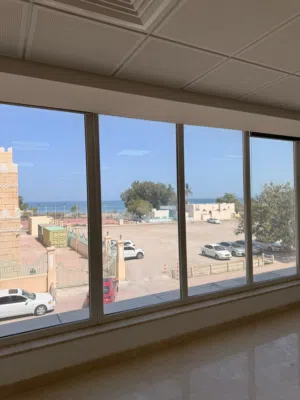 ‏سنوي ‏.‏ 600 م٢‏2