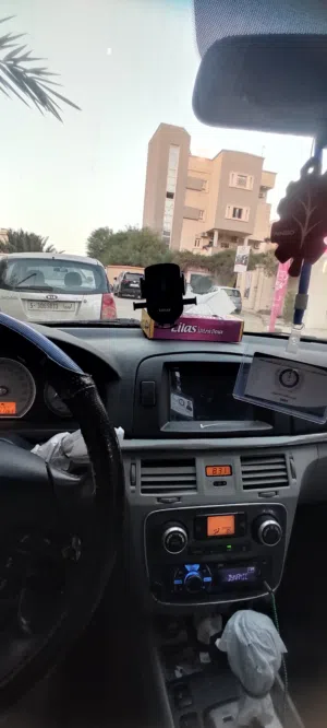 سوناتا 2007 تسجيل حديت سياره ممتازة وبدون عيوب كربون الاصلي قلب وين يعجبك واخدها من الحضيره طول