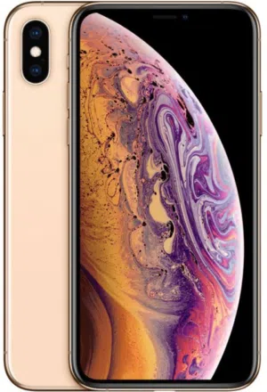 Apple iPhone XS Max 256 GB in Al Batinah
