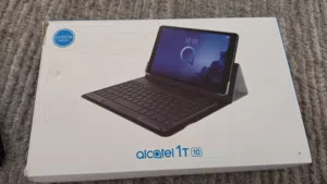 Alcatel Alcatel 1T 10 32 GB in Al Sharqiya