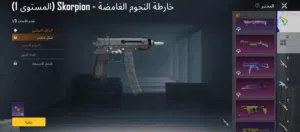 Pubg Accounts and Characters for Sale in Basra