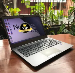 Windows Samsung for sale  in Amman