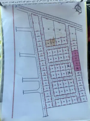 residential-land-for-sale-in-tripoli-tajura