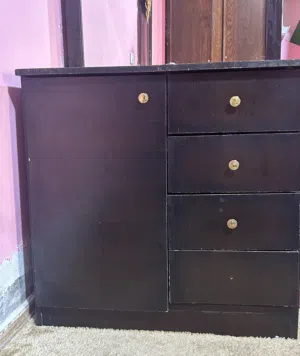 تسريحه مستعمل
