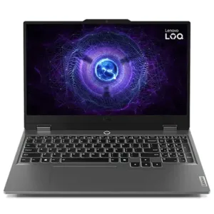 لابتوب جديد من لينوفو إل أو كيو 151 إيه إكس 9
