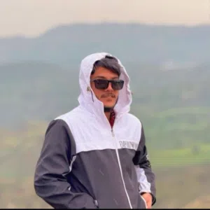 غدير 
