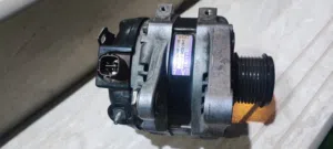 للبيع دينمو تشارج اف جي كروزر - fj cruiser alternator